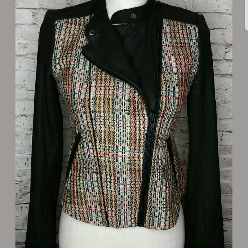 Theory blazer/jacket - Picture 3 of 5